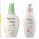 40% off Aveeno products | Amazon | Clip 40% off coupon